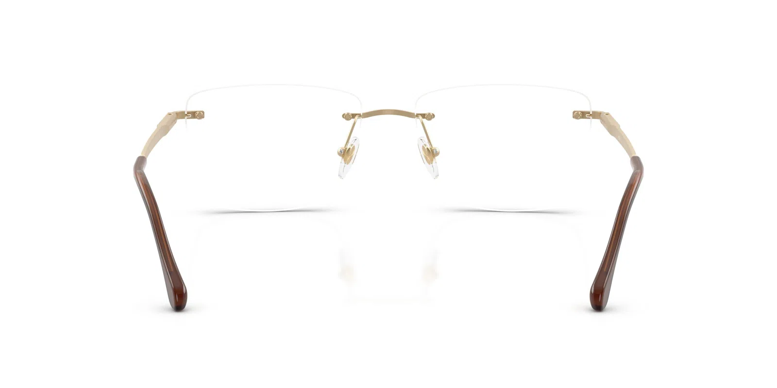 Sferoflex 2304 Eyeglasses - view 17